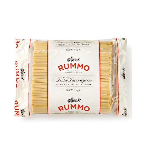 Linguine n°13 RUMMO - 3kg von Wine And More