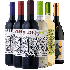 Diez Gómez  Kennenlernpaket Bodegas Diez Gómez Toro DO von Wine Mixology Bodegas Diez Gómez