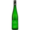 S.Pratsch 2021 Sauvignon Blanc Classic trocken von Wine by S.Pratsch