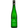 S.Pratsch 2021 Grüner Veltliner Classic trocken von Wine by S.Pratsch