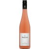 S.Pratsch 2022 Rosé von Wine by S.Pratsch