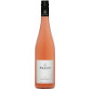 S.Pratsch 2022 Rosé Niederösterreich trocken 1,5 L von Wine by S.Pratsch