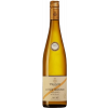 S.Pratsch 2023 Falstaff Sieger Grüner Veltliner Matzner Hügel trocken von Wine by S.Pratsch