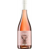 Kühling-Gillot 2021 Rosé - \"Edition Hase\"" trocken" von Wines by Gillot