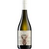Kühling-Gillot 2022 Sauvignon Blanc - \"Edition Hase\"" trocken" von Wines by Gillot