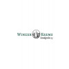 Winzer Krems  Prickelndes Premium Paket von Winzer Krems