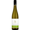 Weinsberger Tal 2021 Riesling \"Rebsortenlinie\"" trocken" von Winzer vom Weinsberger Tal