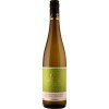 Weinsberger Tal 2021 Weissburgunder mit Chardonnay feinherb von Winzer vom Weinsberger Tal