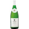 Winzer von Baden  Weißwein-Cuvée Rauenberger Mannaberg halbtrocken 1,0 L von Winzer von Baden