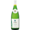 Winzer von Baden 2022 Riesling Tiefenbacher Stiftsberg trocken 1,0 L von Winzer von Baden