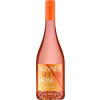 Winzer von Baden  SonnenSecco Rosé von Winzer von Baden