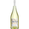 Winzer von Baden  SonnenSecco weiß von Winzer von Baden