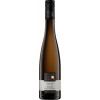 Winzer von Erbach 2023 Riesling Auslese edelsüß 0,375 L von Winzer von Erbach