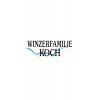 Koch Winzerfamilie 2023 Retzbacher Benediktusberg Traminer Kabinett feinherb von Winzerfamilie Koch