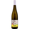 Rumpel 2022 Riesling trocken von Winzerfamilie Rumpel