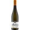 Winzergemeinschaft Franken 2023 Ambrosius Riesling trocken von Winzergemeinschaft Franken eG