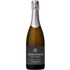 Winzergenossenschaft Bischoffingen Endingen 2020 Bischoffinger Chardonnay Jahrgangssekt brut von Winzergenossenschaft Bischoffingen Endingen