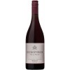 BISCHOFFINGER WINZER eG 2021 Bischoffinger Merlot Rosenkranz trocken von BISCHOFFINGER WINZER