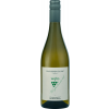 Winzergenossenschaft Buchholz/Sexau 2023 Sauvignon Blanc trocken von Winzergenossenschaft Buchholz/Sexau