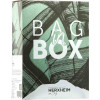 Herxheim am Berg 2023 Bag-in-Box Riesling trocken 3,0 L von Winzergenossenschaft Herxheim am Berg