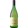 Schriesheim 2022 Riesling halbtrocken 1,0 L von Winzergenossenschaft eG Schriesheim