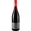 Winzerhof Burrlein 2021 von selbst. cd mazerare Magnum trocken 1,5 L von Winzerhof Burrlein