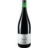 Winzerhof Burrlein 2022 Cuvée Fritz trocken 1,0 L von Winzerhof Burrlein