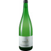 Winzerhof Burrlein 2023 Auftakt Fritz Müller-Thurgau feinherb 1,0 L von Winzerhof Burrlein