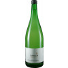 Winzerhof Burrlein 2023 Auftakt Fritz Müller-Thurgau trocken 1,0 L von Winzerhof Burrlein