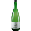 Winzerhof Burrlein 2023 Auftakt Fritz Silvaner feinherb 1,0 L von Winzerhof Burrlein