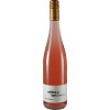 Winzerhof Burrlein 2023 Edition Karl Rosé trocken von Winzerhof Burrlein