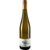 Winzerhof Burrlein 2023 Edition Karl Sauvignon Blanc trocken von Winzerhof Burrlein