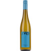 Ebringen 2023 Chardonnay Kabinett 716 trocken von Winzerhof Ebringen