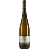 Gierer 2023 Riesling trocken von Winzerhof Gierer