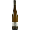 Gierer 2023 Sauvignon Blanc trocken von Winzerhof Gierer