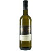 Härter 2021 Chardonnay trocken von Winzerhof Härter