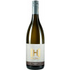 Holzheu 2021 Chardonnay „Gabriel“ trocken von Winzerhof Holzheu