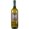 Holzheu 2024 Grüner Veltliner „Aphrodite“ DAC trocken von Winzerhof Holzheu