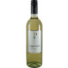 Josef Pernerstorfer 2023 Chardonnay trocken von Winzerhof Josef Pernerstorfer