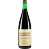 Josef Pernerstorfer  Blauer Portugieser trocken 1,0 L von Winzerhof Josef Pernerstorfer