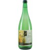 Josef Pernerstorfer  Grüner Veltliner trocken 1,0 L von Winzerhof Josef Pernerstorfer