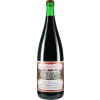 Josef Pernerstorfer  St. Laurent trocken 1,0 L von Winzerhof Josef Pernerstorfer