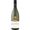 Mayer-Hörmann 2024 Chardonnay trocken von Winzerhof Mayer-Hörmann