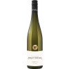 Mayer-Hörmann 2024 Roter Veltliner Wagram trocken von Winzerhof Mayer-Hörmann