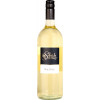 Schick 2023 Bacchus halbtrocken 1,0 L von Winzerhof Schick