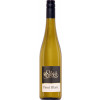 Schick 2023 Pinot Blanc trocken von Winzerhof Schick