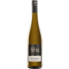 Schick 2023 Silvaner feinherb von Winzerhof Schick