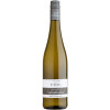 Strebel 2022 Becksteiner Kirchberg Sauvignon blanc trocken von Winzerhof Strebel