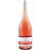 Strebel  STREBIZZ Secco Rose´ von Winzerhof Strebel