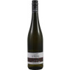 Strebel 2022 Schwarzriesling Blanc de Noir trocken von Winzerhof Strebel